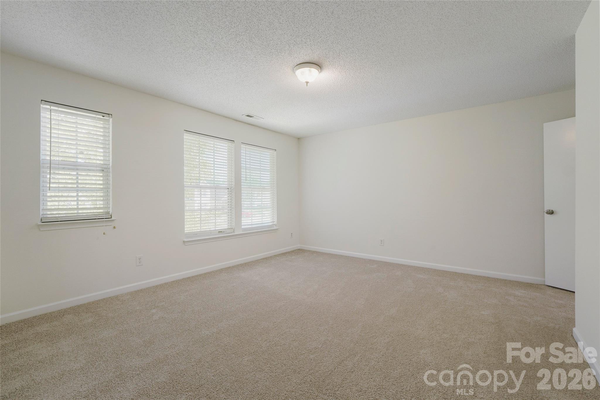 2013 Beckwith Lane Waxhaw NC 28173