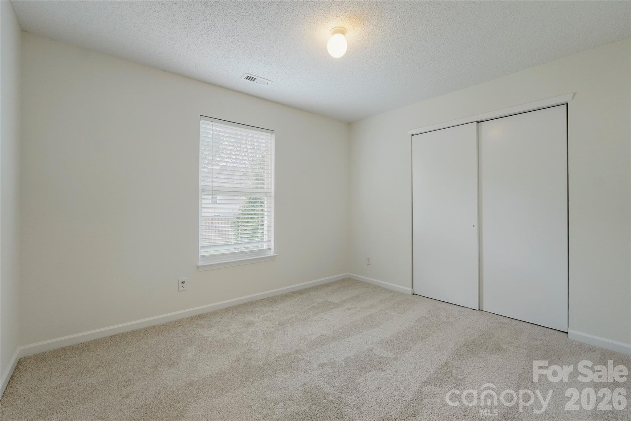 2013 Beckwith Lane Waxhaw NC 28173