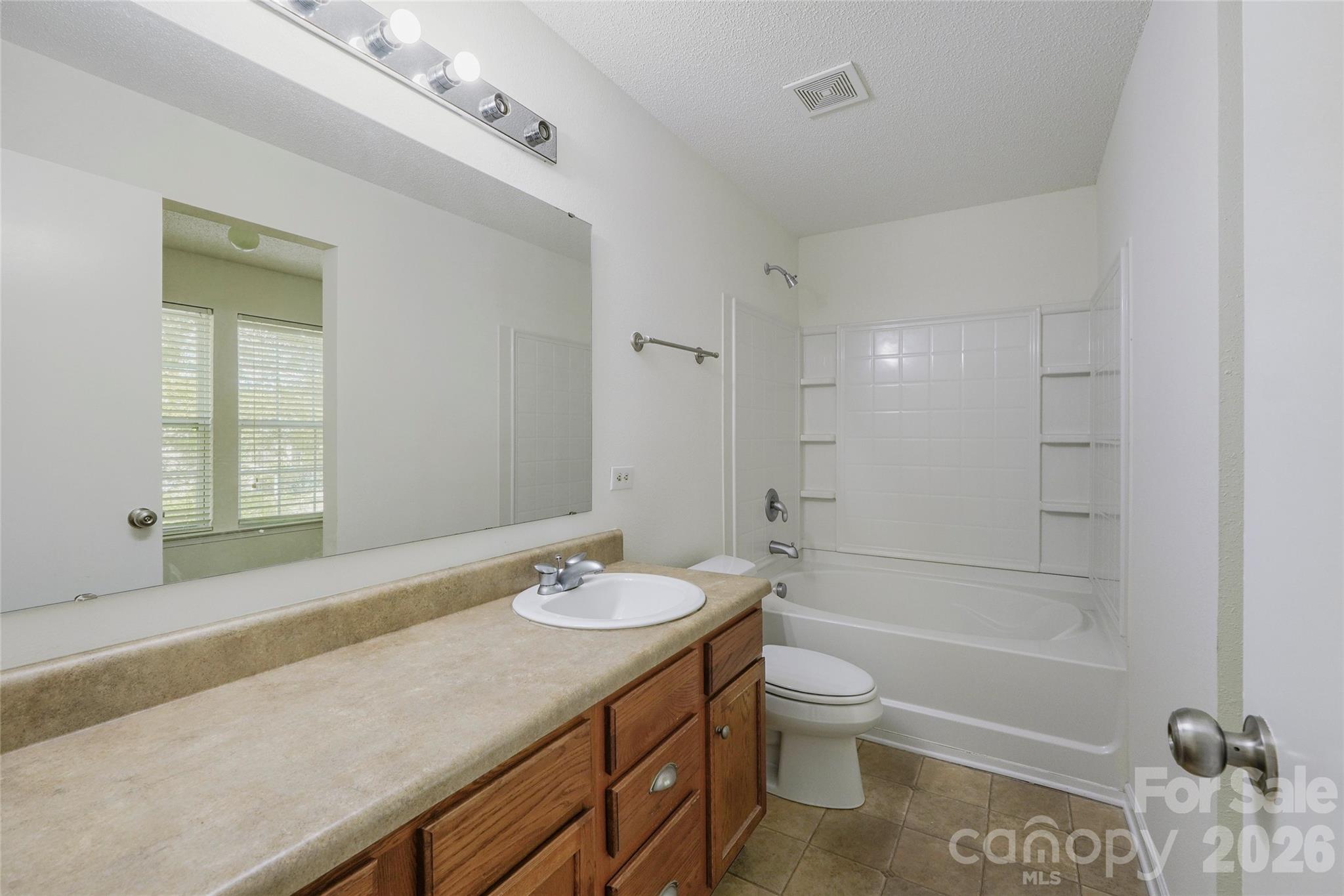 2013 Beckwith Lane Waxhaw NC 28173