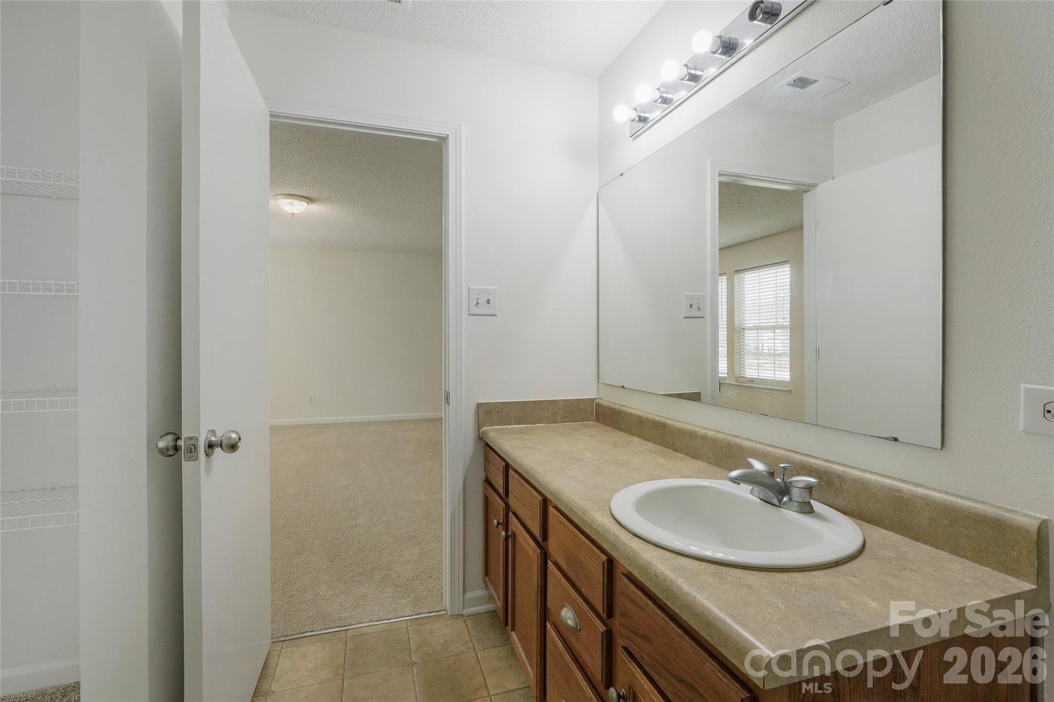 2013 Beckwith Lane Waxhaw NC 28173