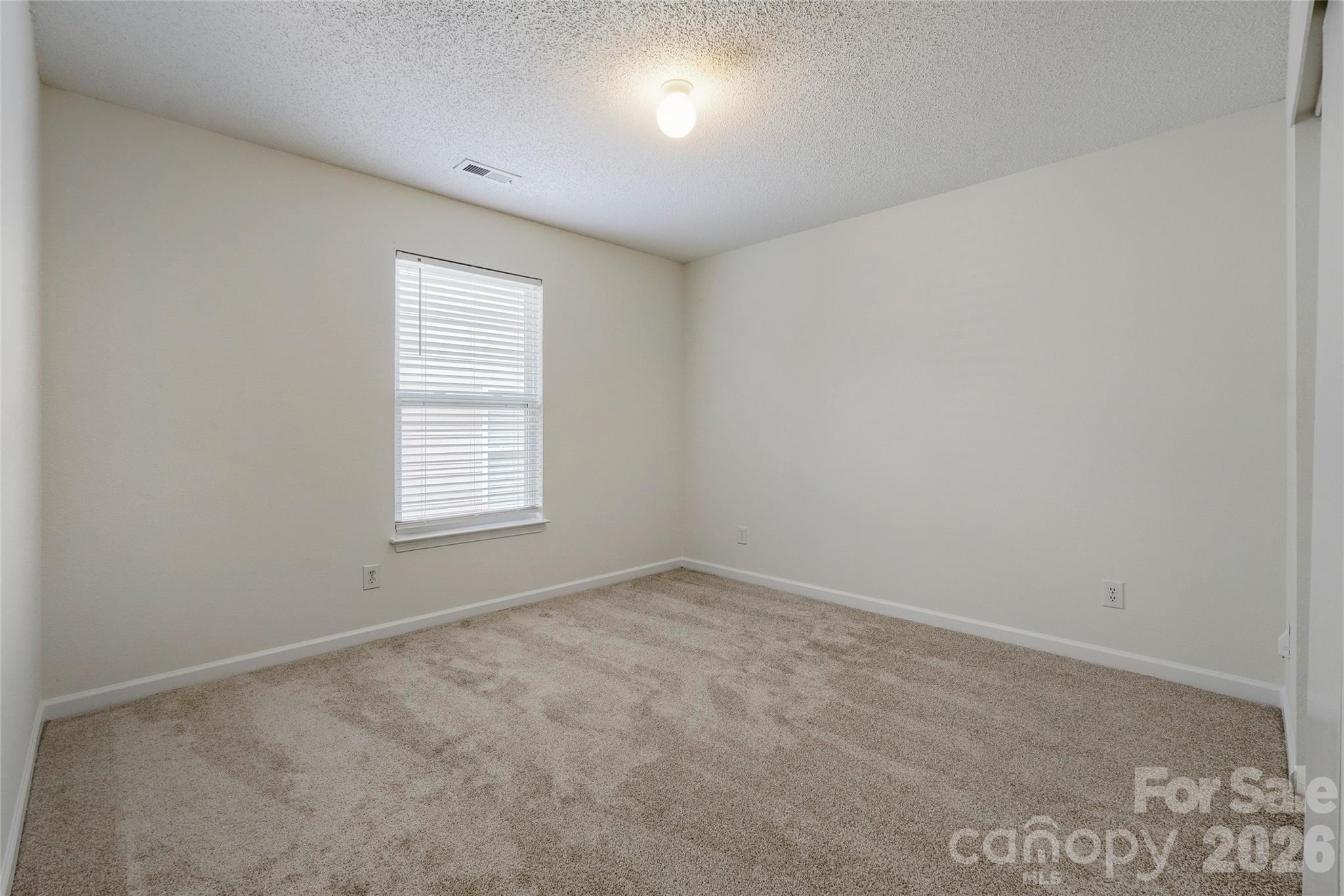 2013 Beckwith Lane Waxhaw NC 28173