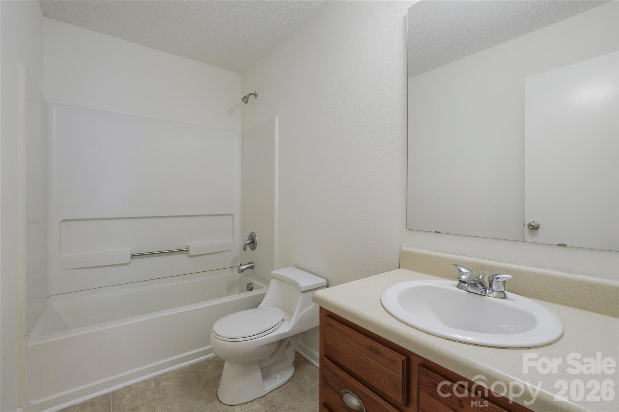 2013 Beckwith Lane Waxhaw NC 28173