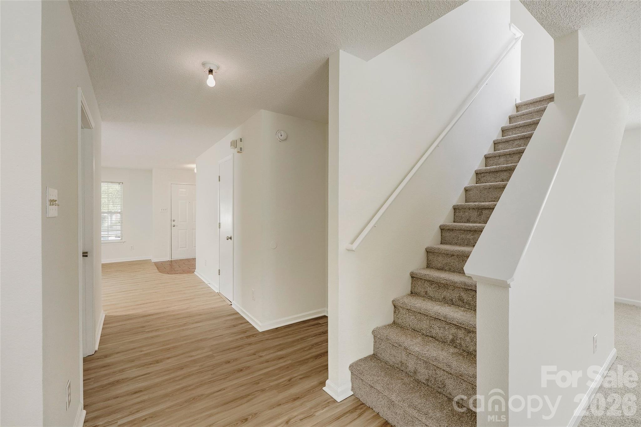 2013 Beckwith Lane Waxhaw NC 28173