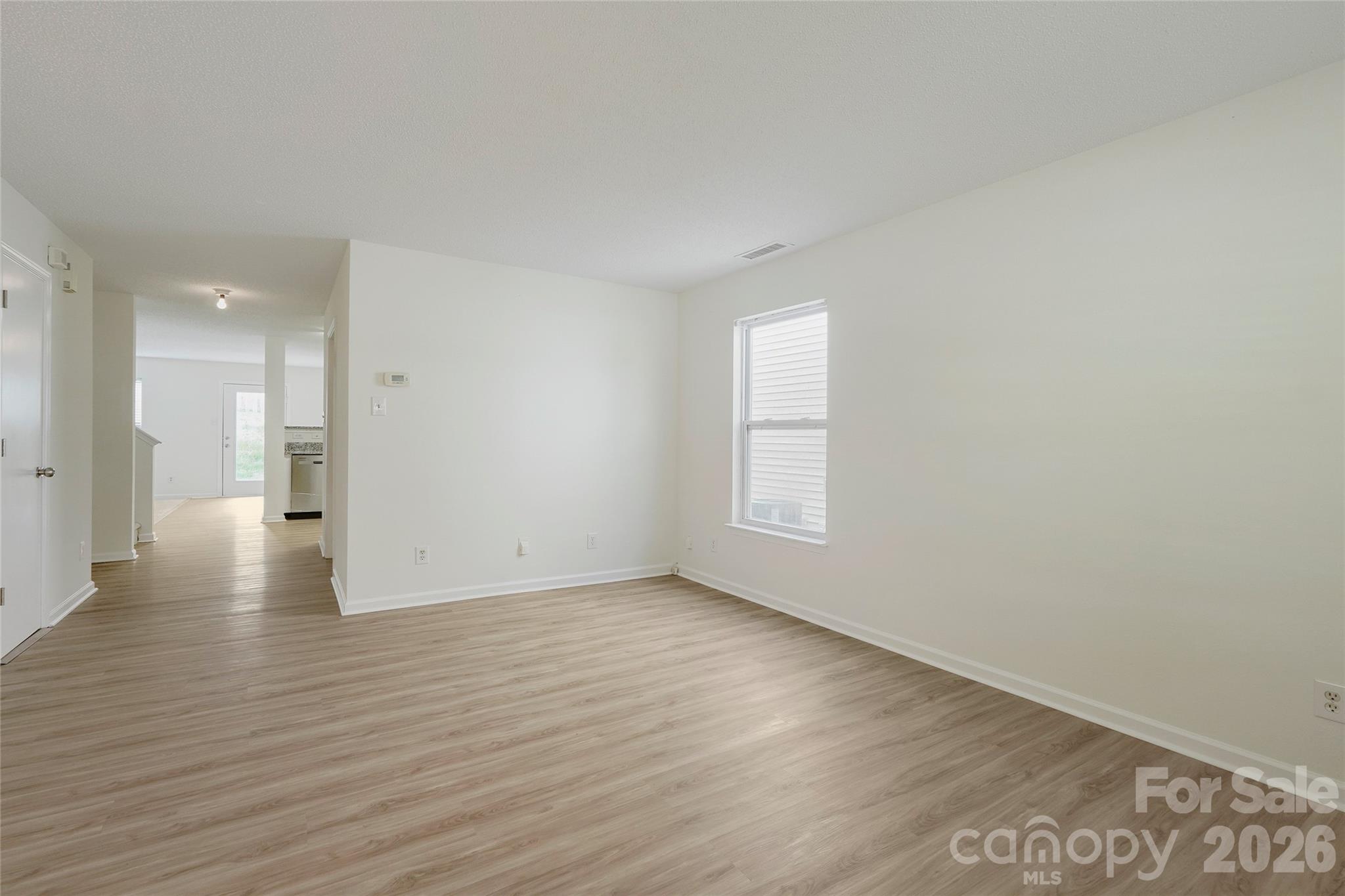 2013 Beckwith Lane Waxhaw NC 28173
