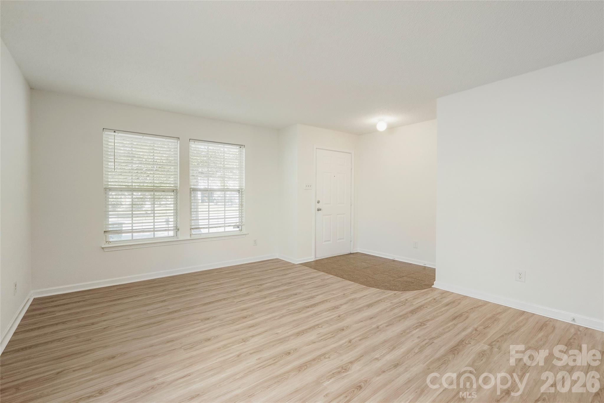 2013 Beckwith Lane Waxhaw NC 28173