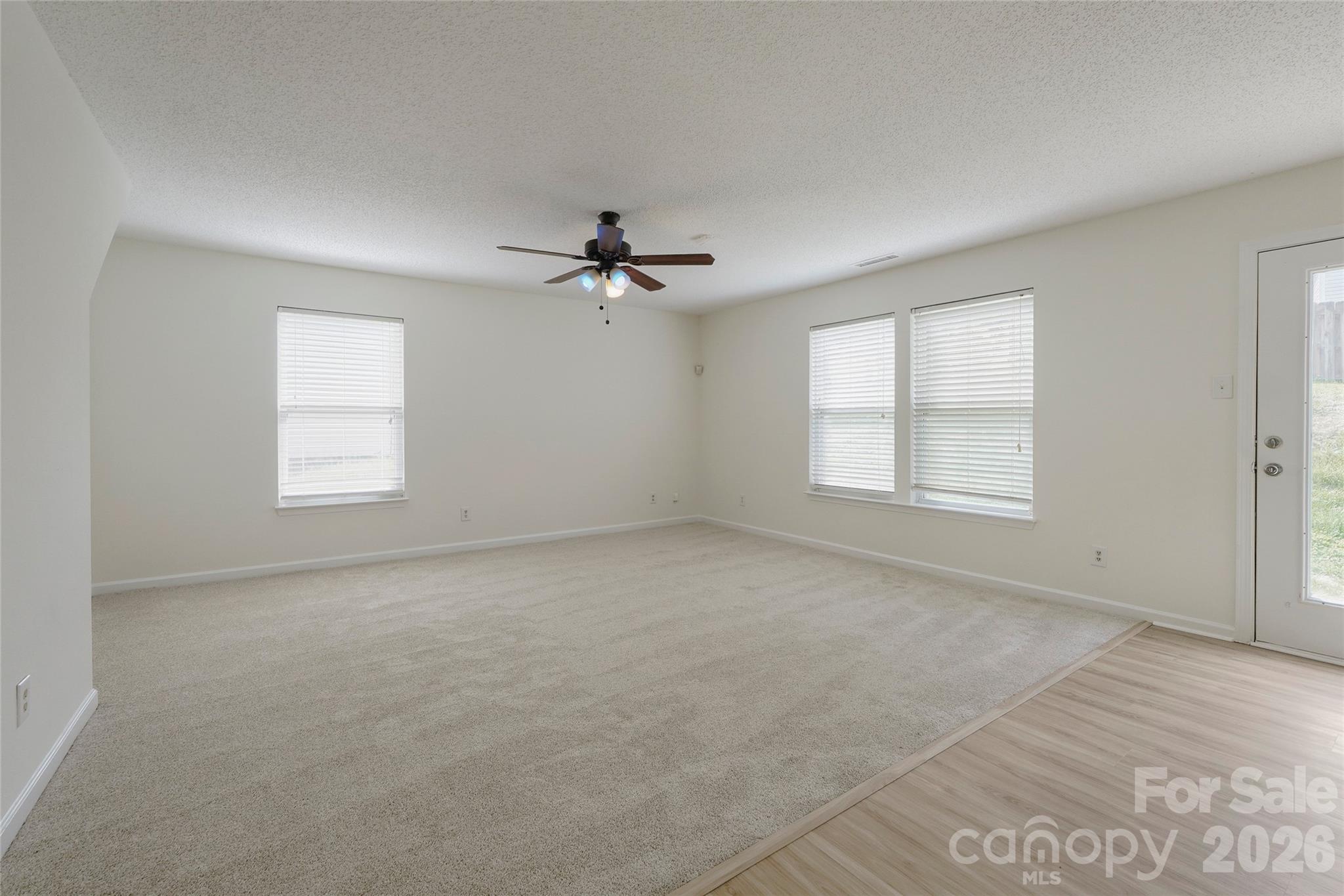 2013 Beckwith Lane Waxhaw NC 28173