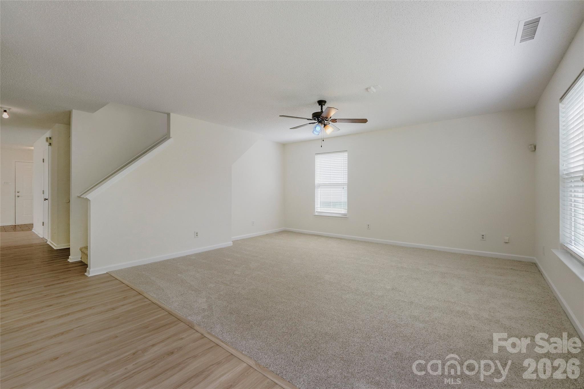 2013 Beckwith Lane Waxhaw NC 28173