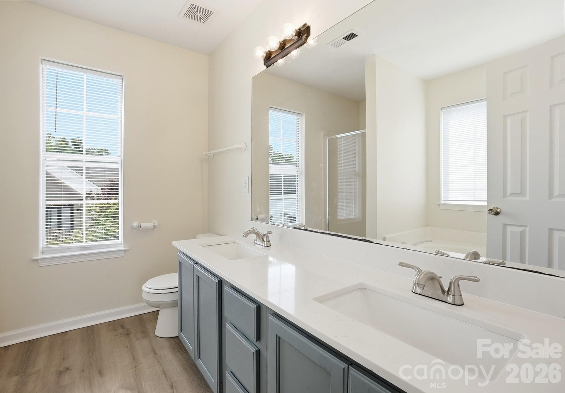 5701 Vine Court Indian Trail NC 28079