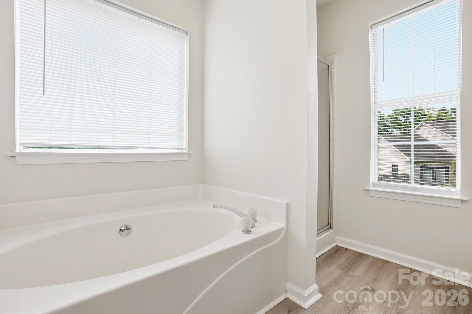 5701 Vine Court Indian Trail NC 28079