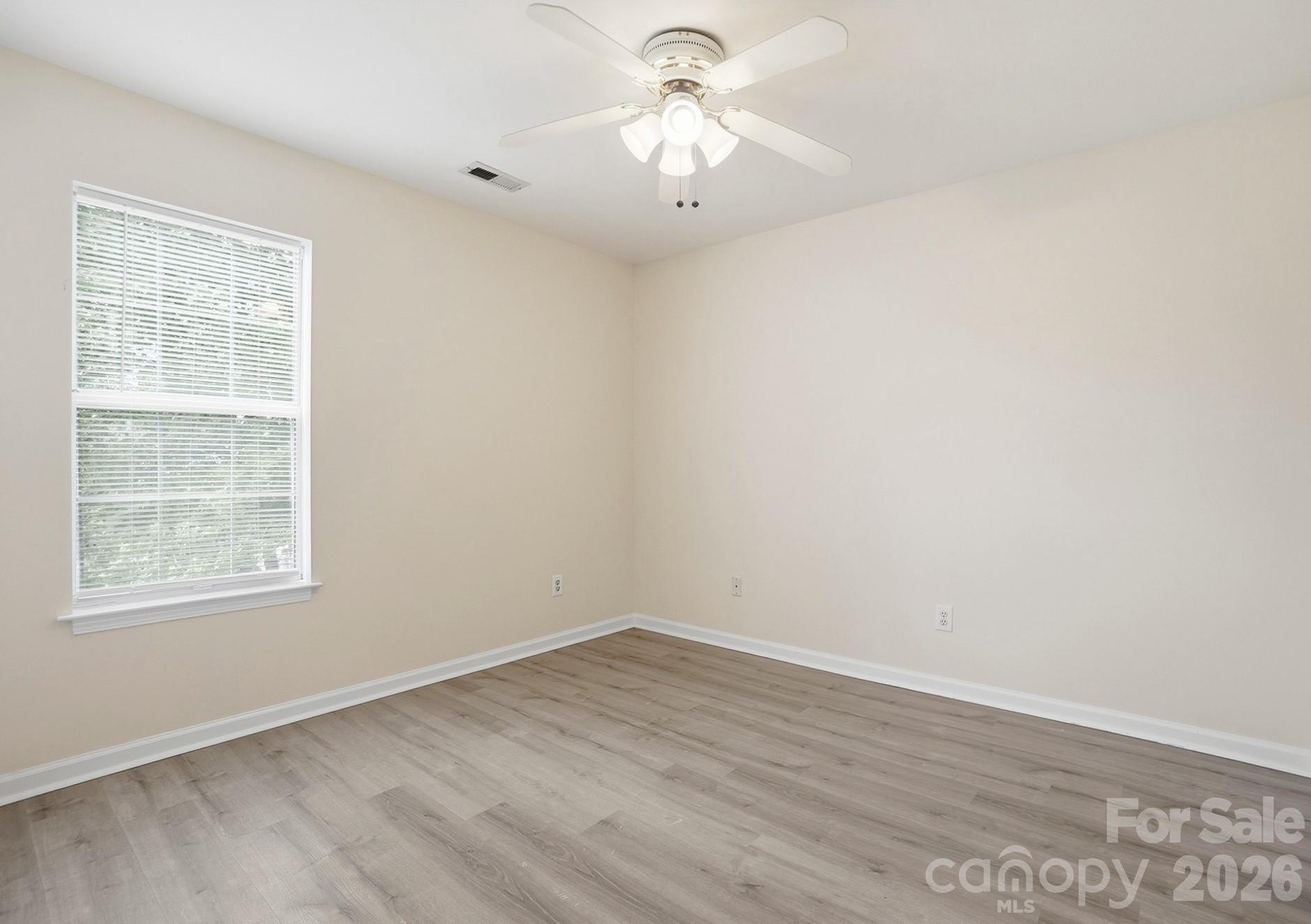 5701 Vine Court Indian Trail NC 28079