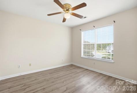 5701 Vine Court Indian Trail NC 28079