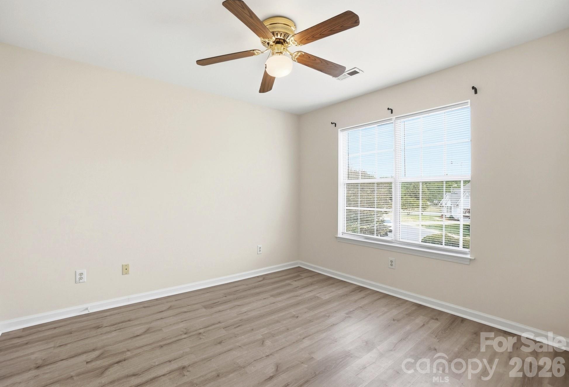 5701 Vine Court Indian Trail NC 28079