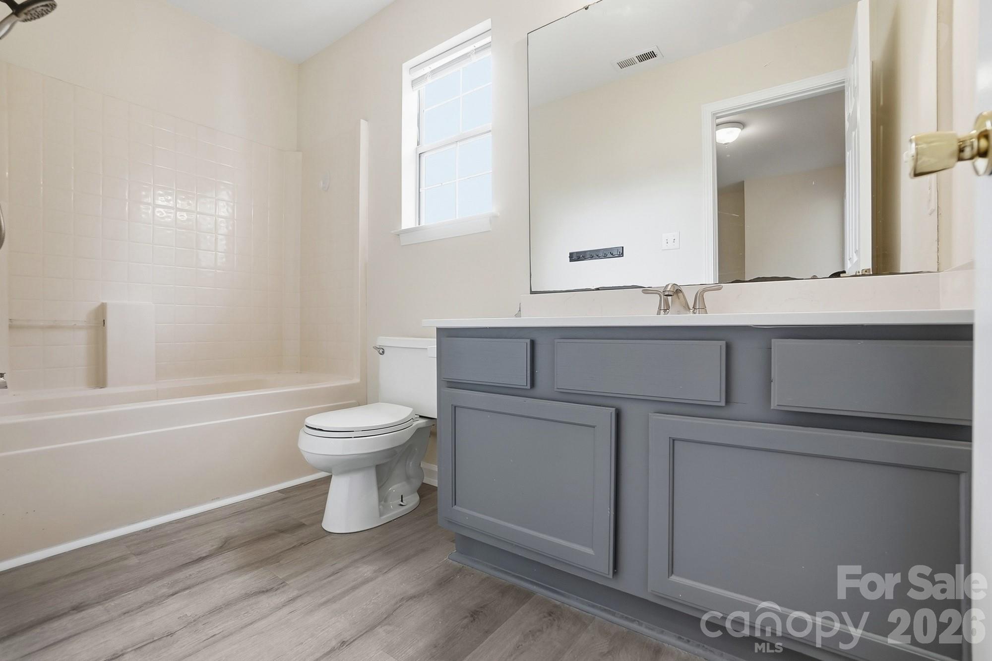 5701 Vine Court Indian Trail NC 28079