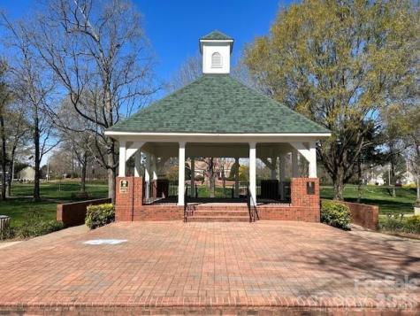 5701 Vine Court Indian Trail NC 28079