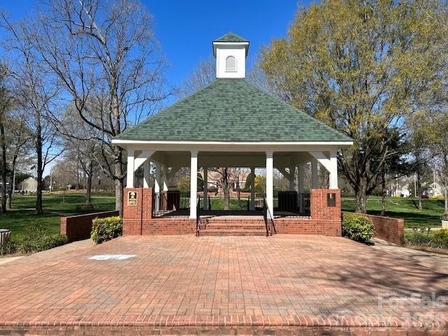 5701 Vine Court Indian Trail NC 28079