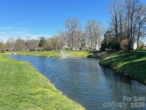 5701 Vine Court Indian Trail NC 28079