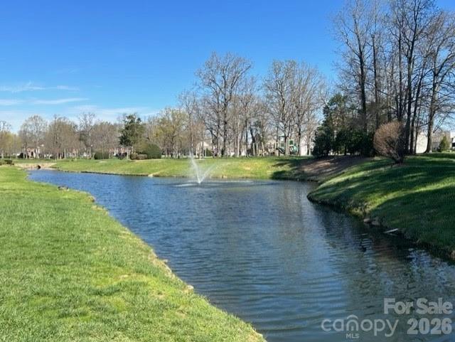 5701 Vine Court Indian Trail NC 28079