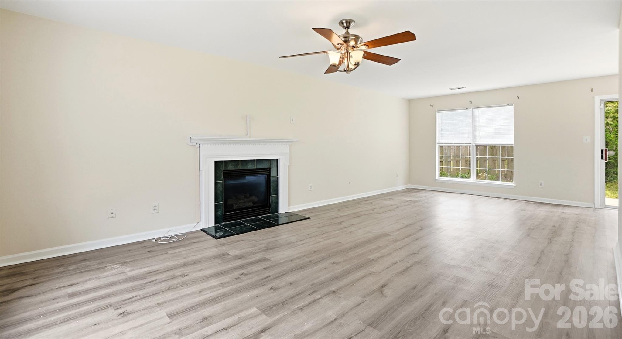 5701 Vine Court Indian Trail NC 28079