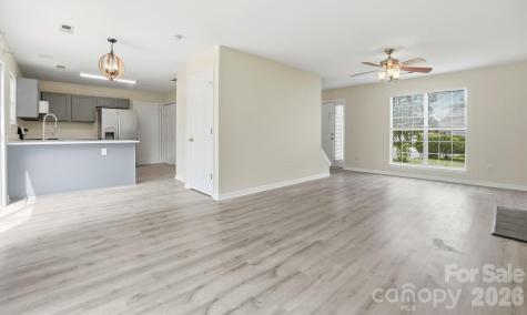 5701 Vine Court Indian Trail NC 28079