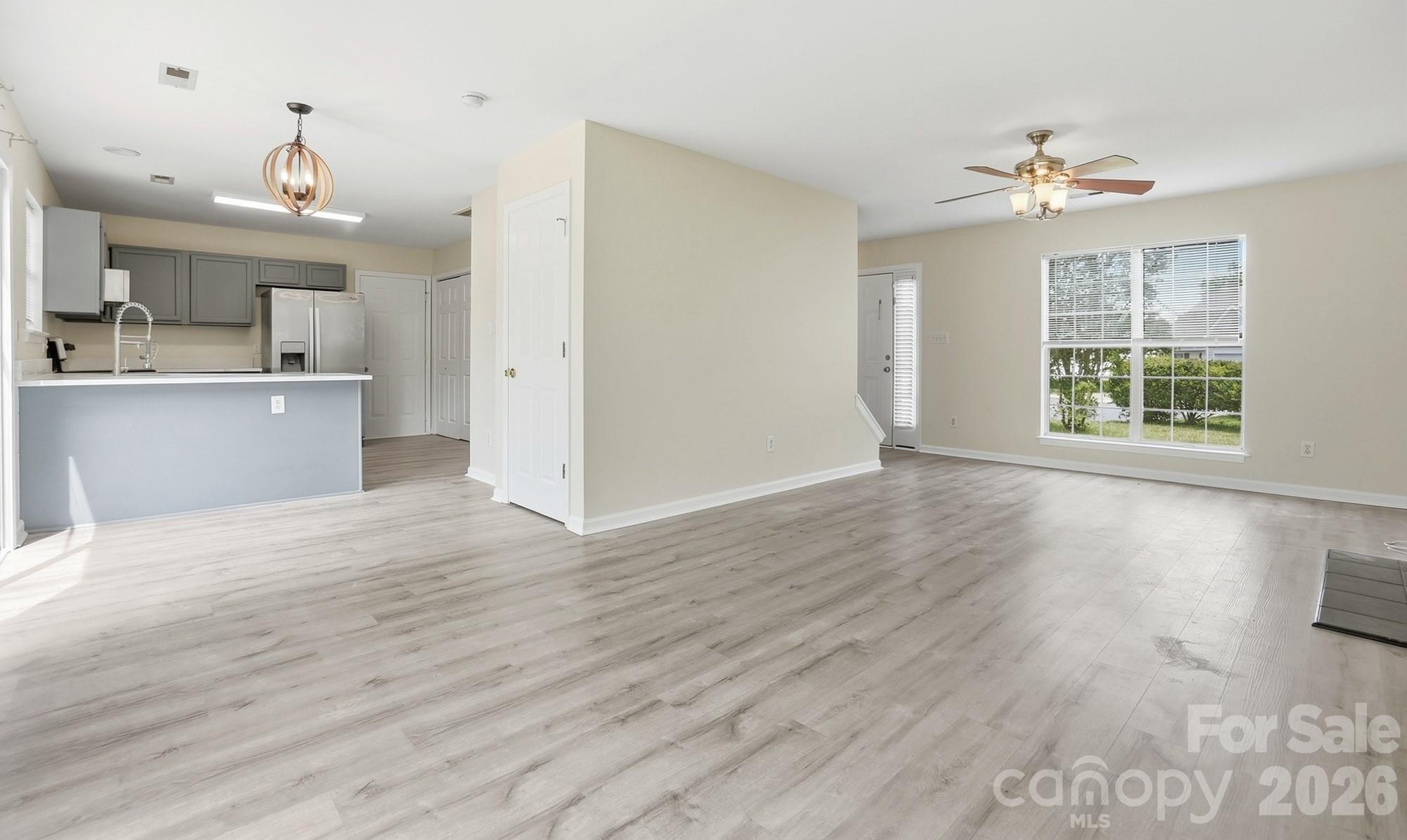 5701 Vine Court Indian Trail NC 28079