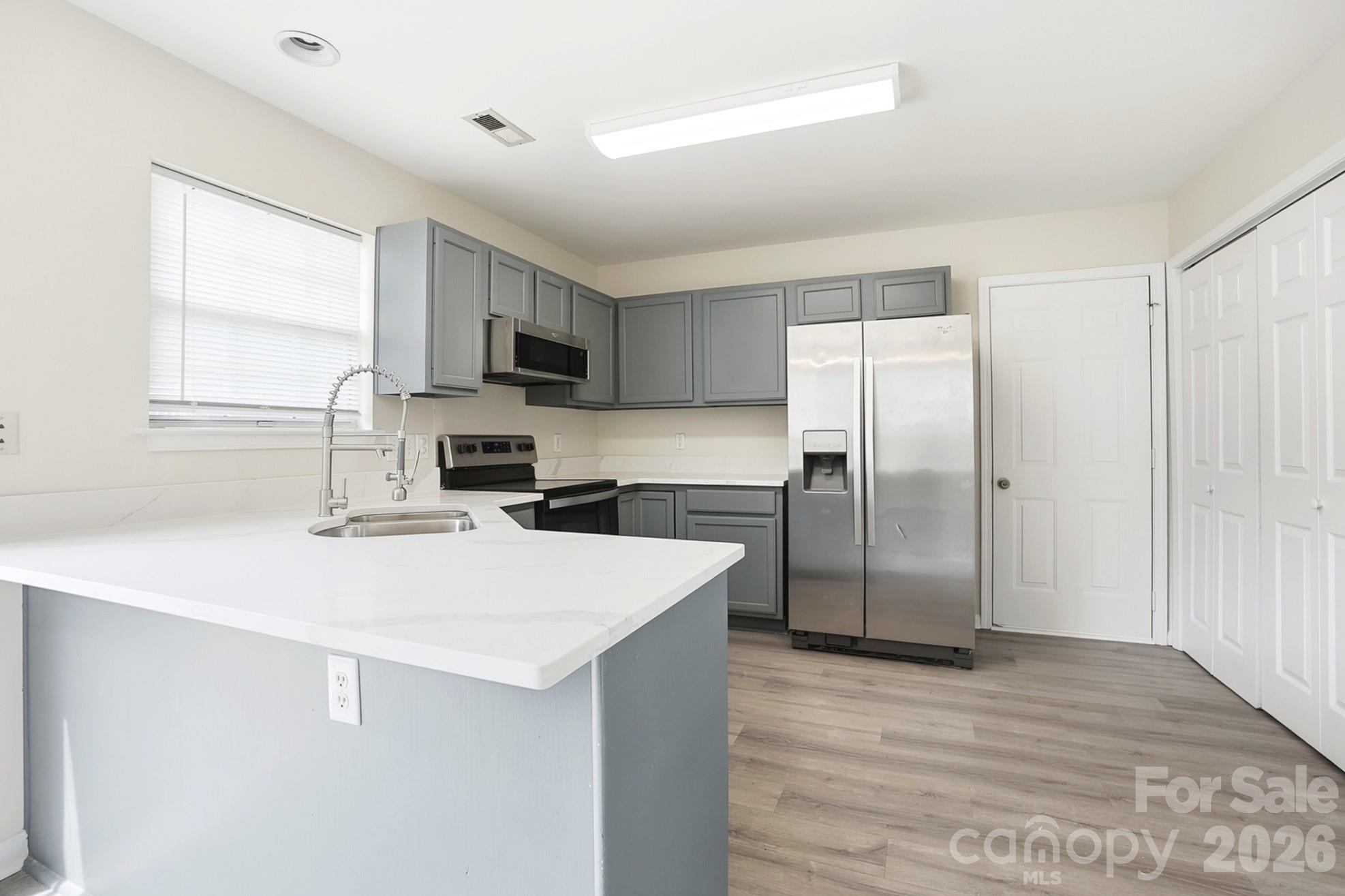 5701 Vine Court Indian Trail NC 28079