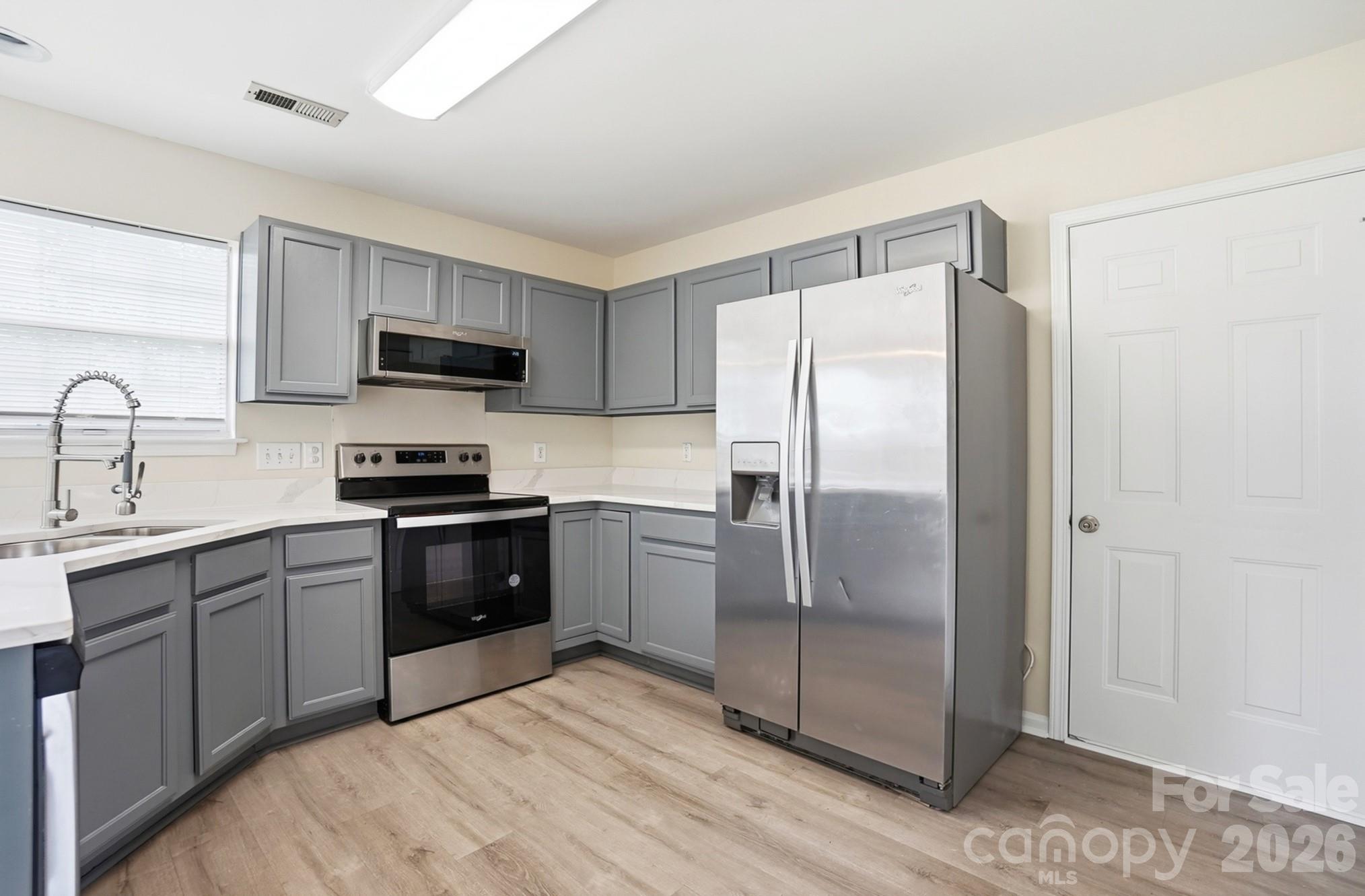 5701 Vine Court Indian Trail NC 28079