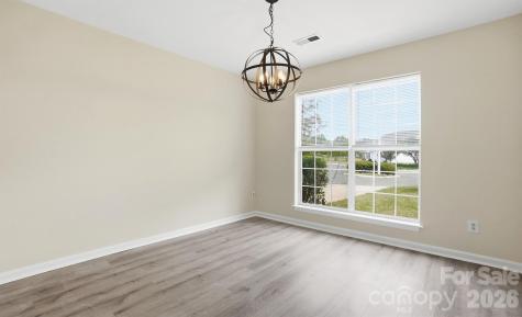 5701 Vine Court Indian Trail NC 28079