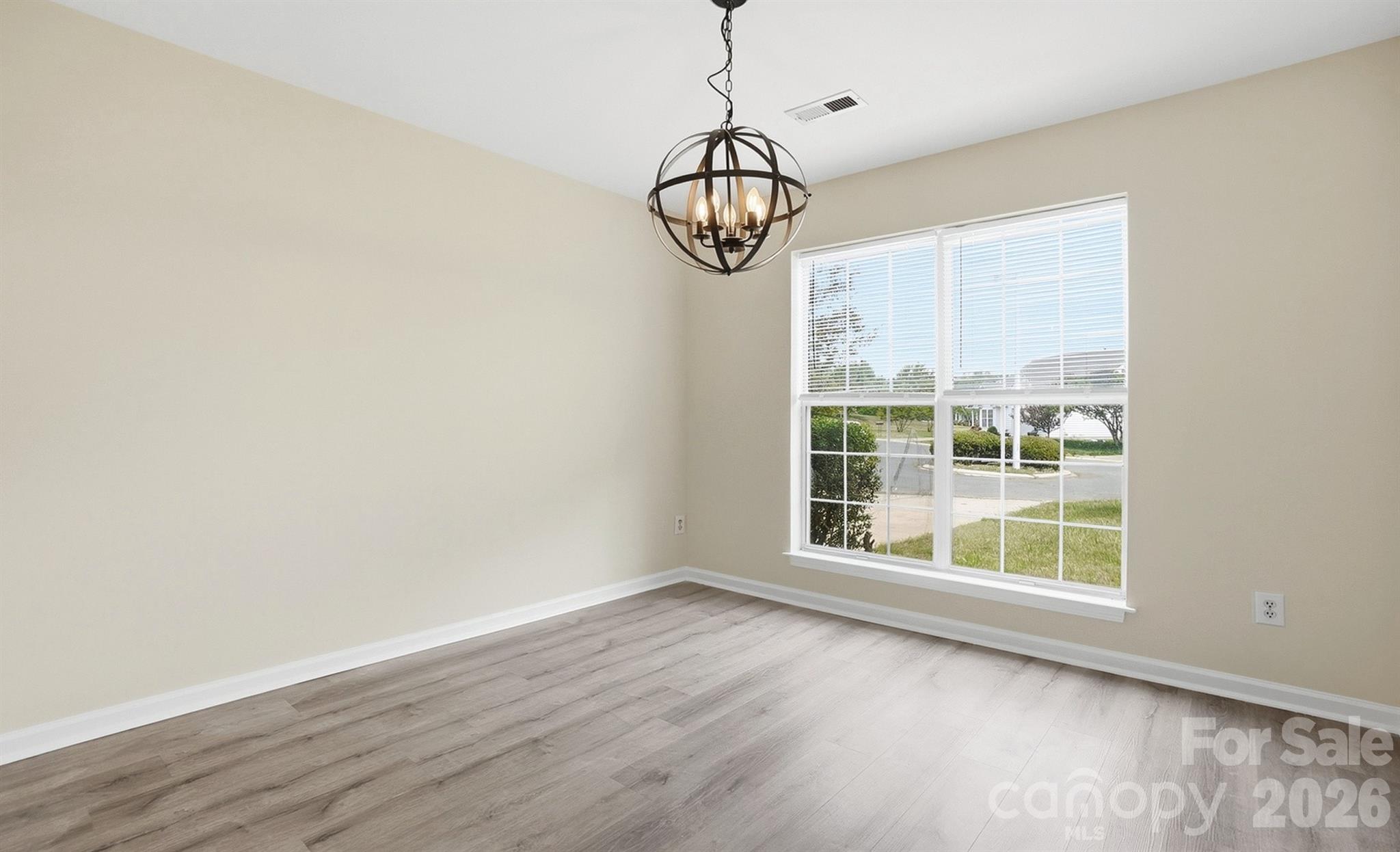 5701 Vine Court Indian Trail NC 28079