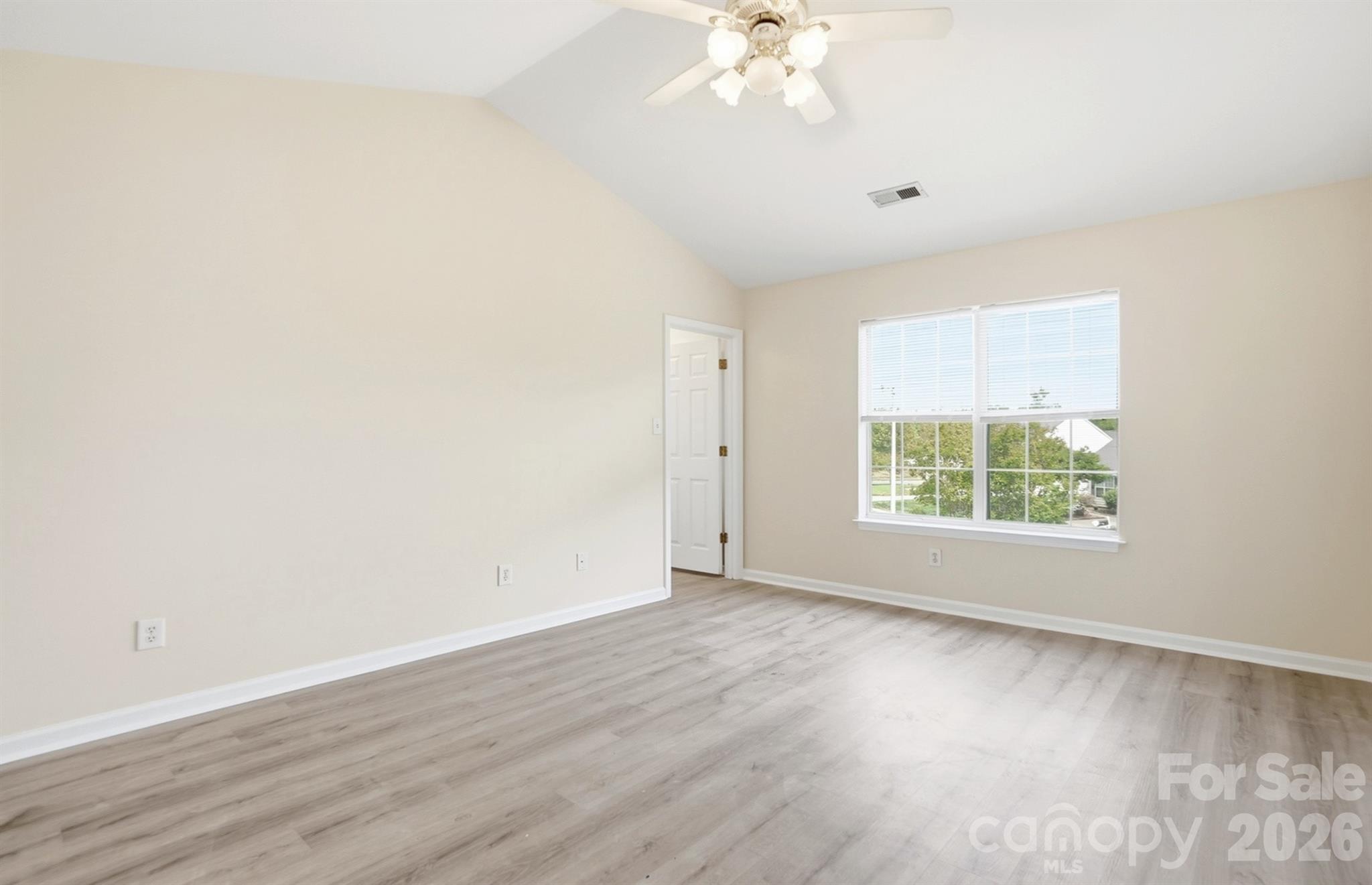 5701 Vine Court Indian Trail NC 28079
