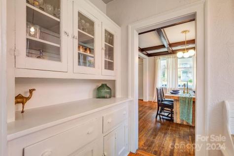 177 Flint Street Asheville NC 28801