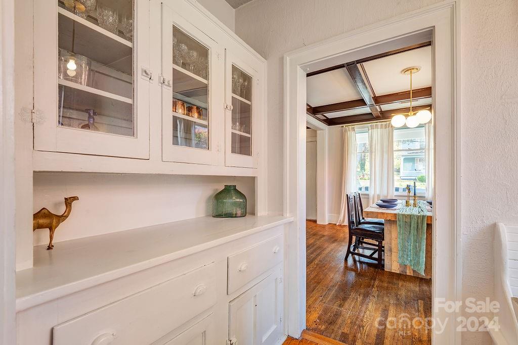 177 Flint Street Asheville NC 28801