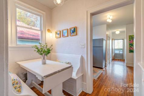 177 Flint Street Asheville NC 28801