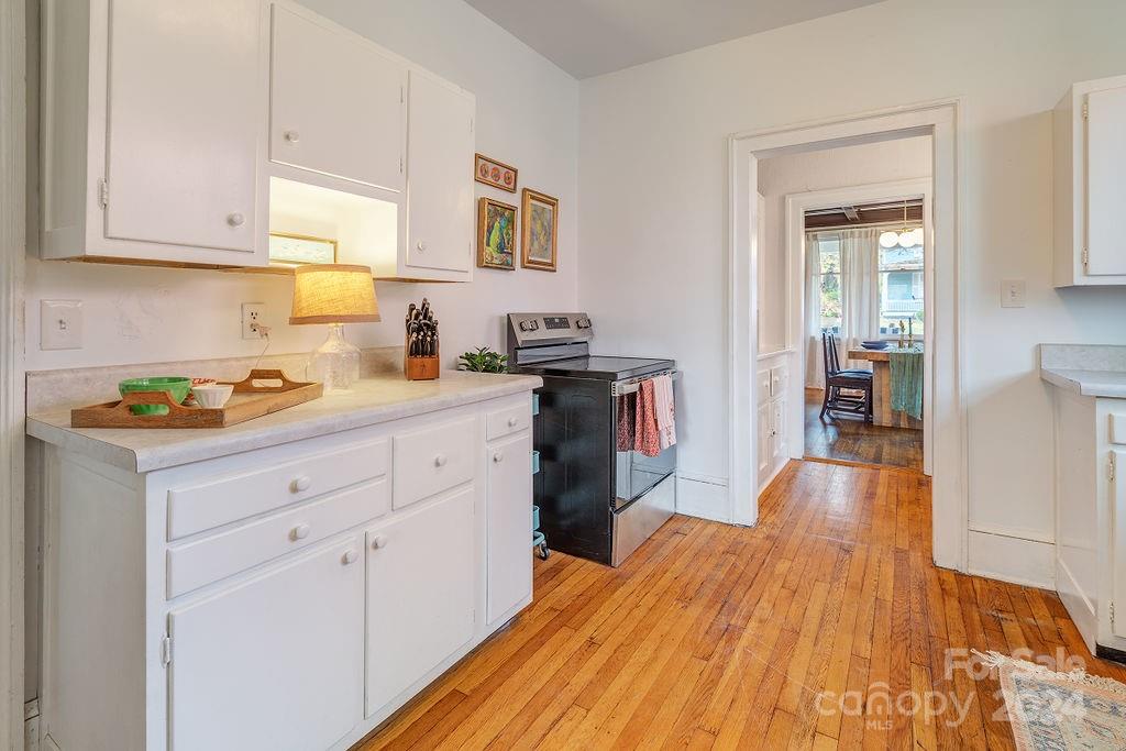 177 Flint Street Asheville NC 28801