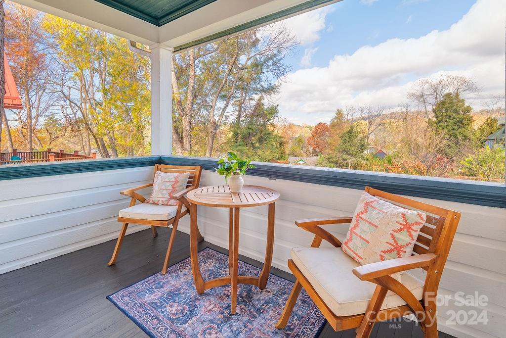 177 Flint Street Asheville NC 28801