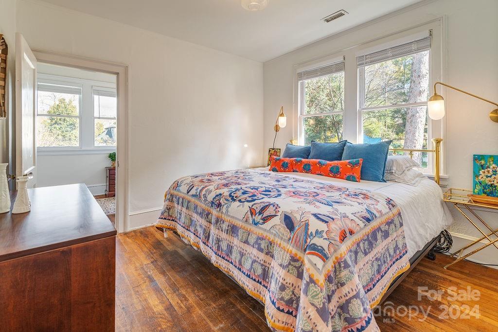 177 Flint Street Asheville NC 28801