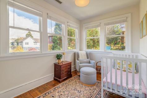 177 Flint Street Asheville NC 28801