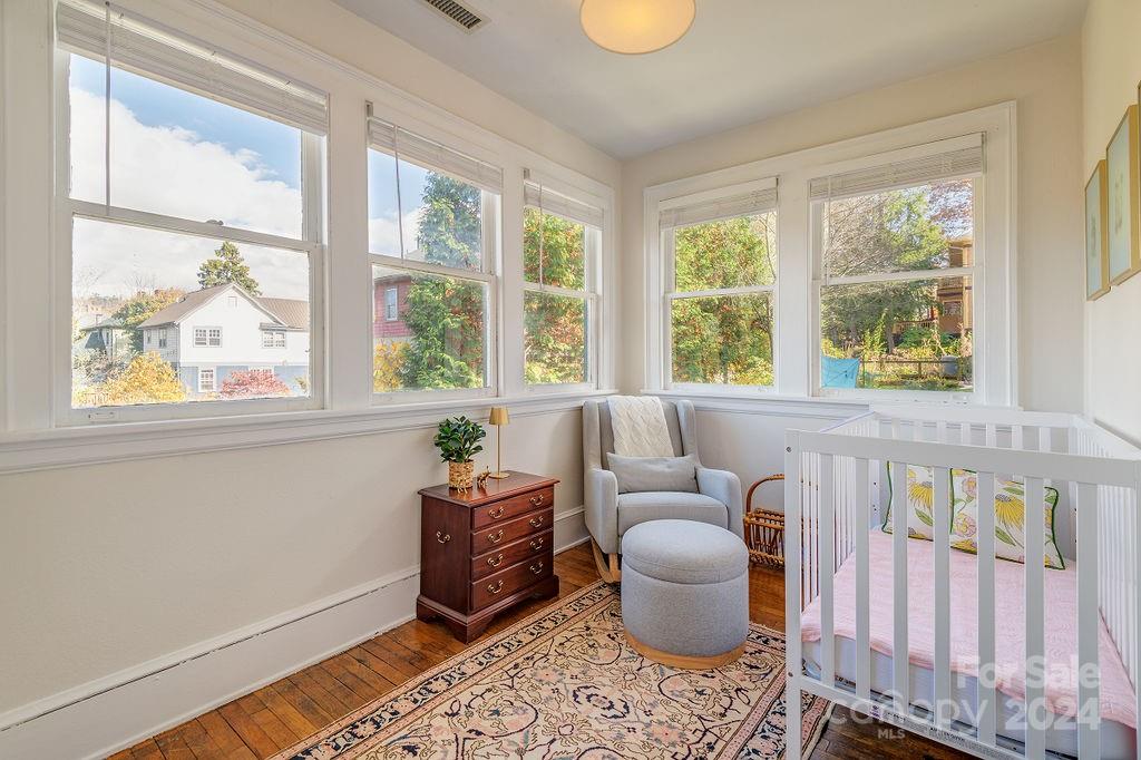 177 Flint Street Asheville NC 28801