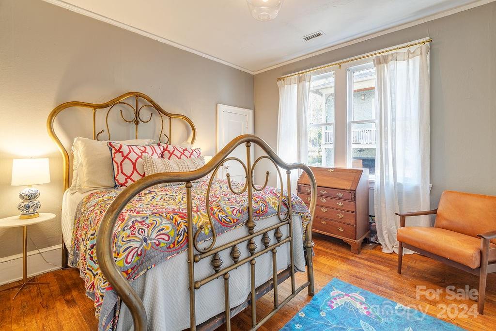 177 Flint Street Asheville NC 28801