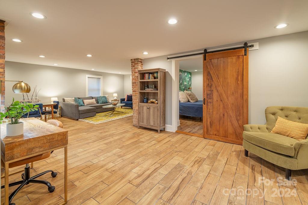 177 Flint Street Asheville NC 28801