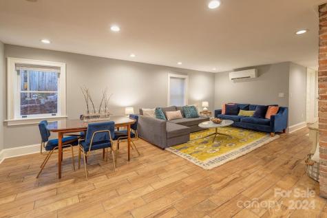 177 Flint Street Asheville NC 28801