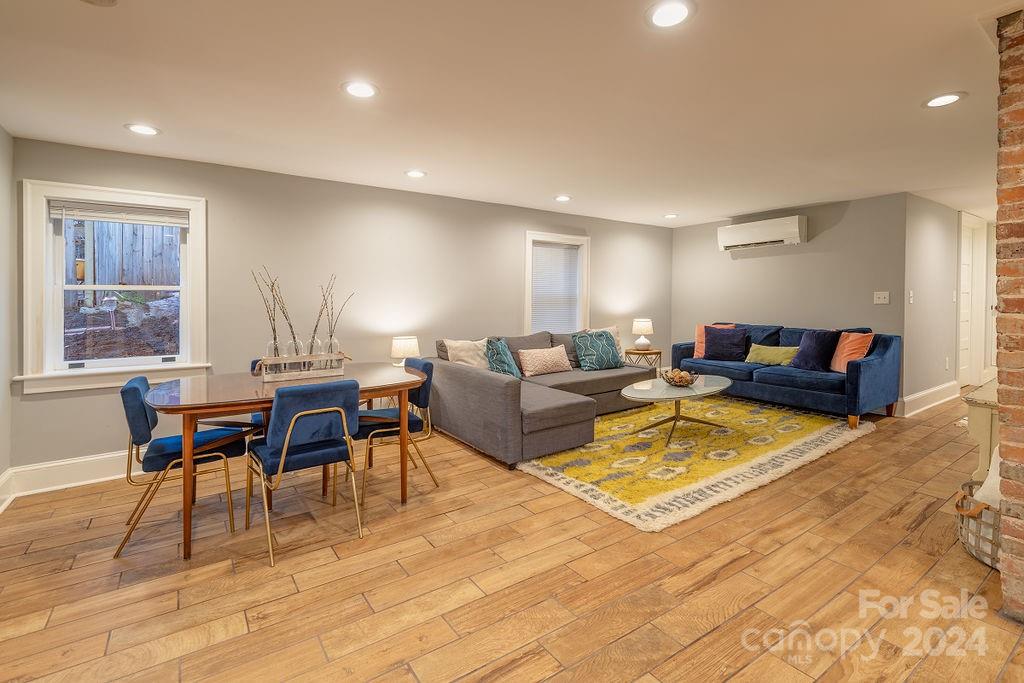 177 Flint Street Asheville NC 28801