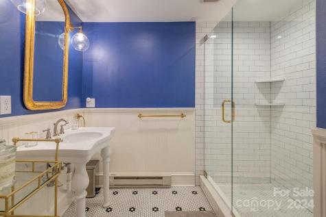 177 Flint Street Asheville NC 28801