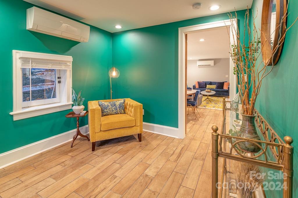 177 Flint Street Asheville NC 28801