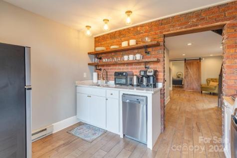 177 Flint Street Asheville NC 28801