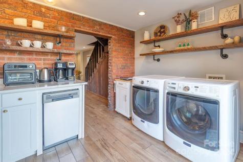 177 Flint Street Asheville NC 28801