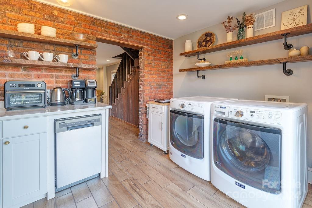 177 Flint Street Asheville NC 28801