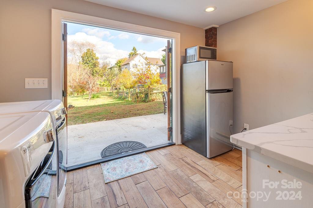 177 Flint Street Asheville NC 28801