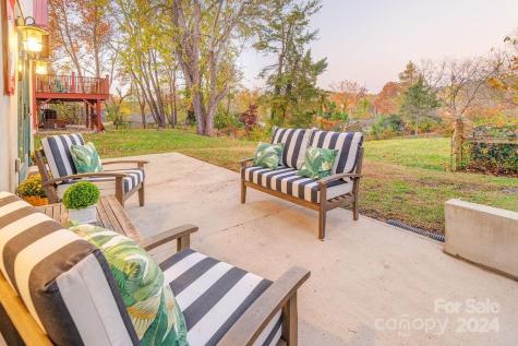 177 Flint Street Asheville NC 28801