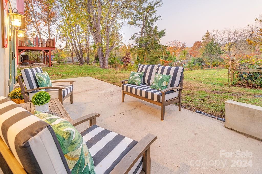 177 Flint Street Asheville NC 28801