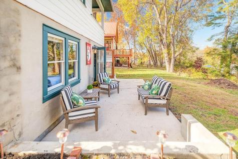 177 Flint Street Asheville NC 28801